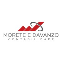 Morete E Davanzo Contabilidade