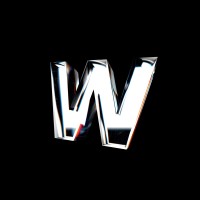 W Communications logo - Similar company to Prweek Uk