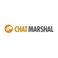 Chat Marshal logo - Similar company to Sci-Tech Energy Solutions
