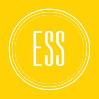 Ethical and Sustainable Sourcing #ESSourcing logo - Similar company to Ethical Sourcing Network