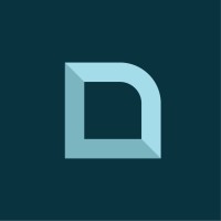 leaders by trade logo - Similar company to Hey.U Marketing