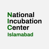 NIC Islamabad logo - Similar company to Nic Faisalabad