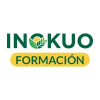 INOKUO Formación logo - Similar company to Innoku