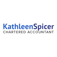 Kathleen Spicer CA logo - Similar company to Dras Cases