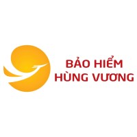 Bảo hiểm Hùng Vương (BHV) logo - Similar company to Bảo Hiểm Aaa