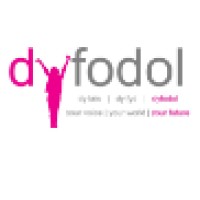 Dyfodol