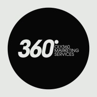 OLY360 Marketing Services logo - Similar company to Start Speaking Today S.C.