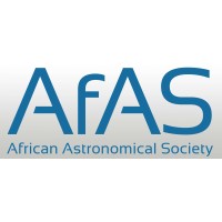 African Astronomical Society logo - Similar company to Pan-African Citizen Science E-Laboratory