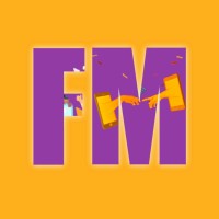 Flawsome Media logo - Similar company to Mantrin