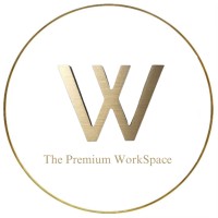 W Space logo - Similar company to Wspace Coworking