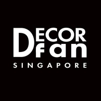 Decor Fan SEA, Singapore logo - Similar company to Starr Wealth Advisory