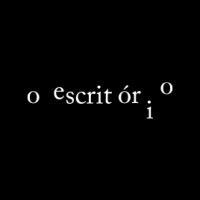 o escritório logo - Similar company to Notable.