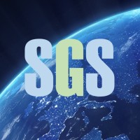 Sales Growth Strategies LLC logo - Similar company to 2Ic Ventures