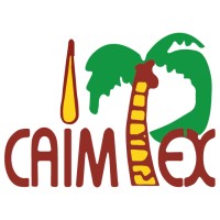CAIMPEX - Compagnie Agro-Industrielle pour l’Import et l’Export logo - Similar company to Ddstudio04