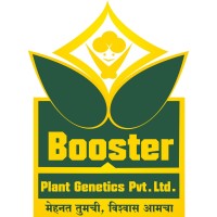 BOOSTER PLANT GENETICS PRIVATE LIMITED logo - Similar company to Sunrise Dream Realty