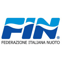 Federazione Italiana Nuoto logo - Similar company to Coopfidi