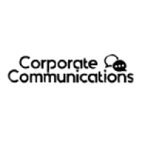 Corporate Communications