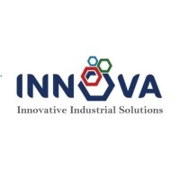 INNOVACORP INDIA PVT LTD logo - Similar company to Innovacorp