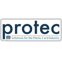 Product Technology Corporation dba PROTEC logo - Similar company to Cards-X Group
