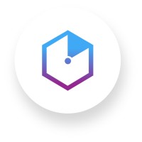Prospec'Immo logo - Similar company to Capsule Corp. Studio