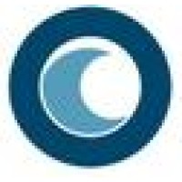 Coastal Orthopaedics