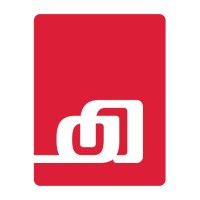 Hawyia.com شركة هوية logo - Similar company to Scope7 | سكوب٧
