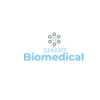 Smart Biomedical logo - Similar company to Sihata Care