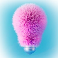 INCOOVA logo - Similar company to Incrementum Conference