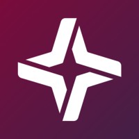 Blendow Lexnova logo - Similar company to Alignhire