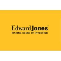 Edward Jones Canada