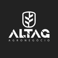 Altag Agronegócio logo - Similar company to Bugio Agronegócio