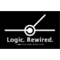 Logic Rewired