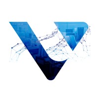 Veloxi S/A logo - Similar company to Artesian Móveis