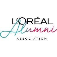 L'OREAL Alumni Official Association logo - Similar company to Agence [Map]