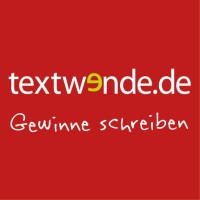 Textwende. Dornheim & Krippl Partnerschaft logo - Similar company to Smart Coaching Berlin