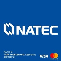 NATEC inc logo - Similar company to 株式会社サトー
