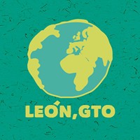 Enjoy Languages Guanajuato logo - Similar company to Enjoy Languages Cdmx