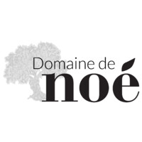 Domaine de Noé logo - Similar company to Le Connecteur.Io