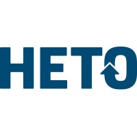 HETO ApS logo - Similar company to Alpha Diagnostics Centre