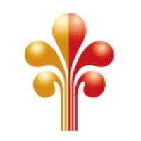 TAZA, Inc. logo - Similar company to 2Nd Security Force Assistance Brigade
