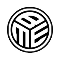 BME MEDIA logo - Similar company to Ebs-Com