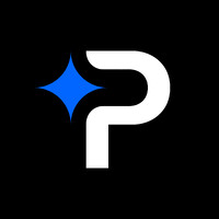 Pickly AI logo - Similar company to Pickly