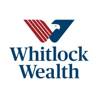 Whitlock Wealth, a private wealth advisory practice of Ameriprise Financial Services, LLC logo - Similar company to Amberstone Wealth, A Private Wealth Advisory Practice Of Ameriprise Financial Services, Llc