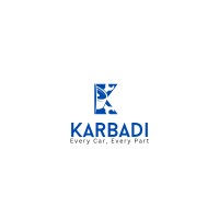 Karbadi logo - Similar company to Soars