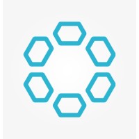 Eyes of AI™ logo - Similar company to Mega Software Sa