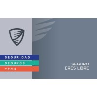 Grupo Libertadora logo - Similar company to Lotus Design & Construction | Co D-Sign