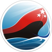 Tristar Marine logo - Similar company to Ctwo Engineering Sdn Bhd