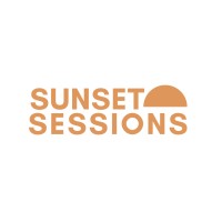 Sunset Sessions Live logo - Similar company to Wilton'S Music Hall