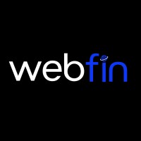 WebFin logo - Similar company to Cabforce