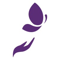 This Woman's Work Foundation logo - Similar company to Capoeira Partners